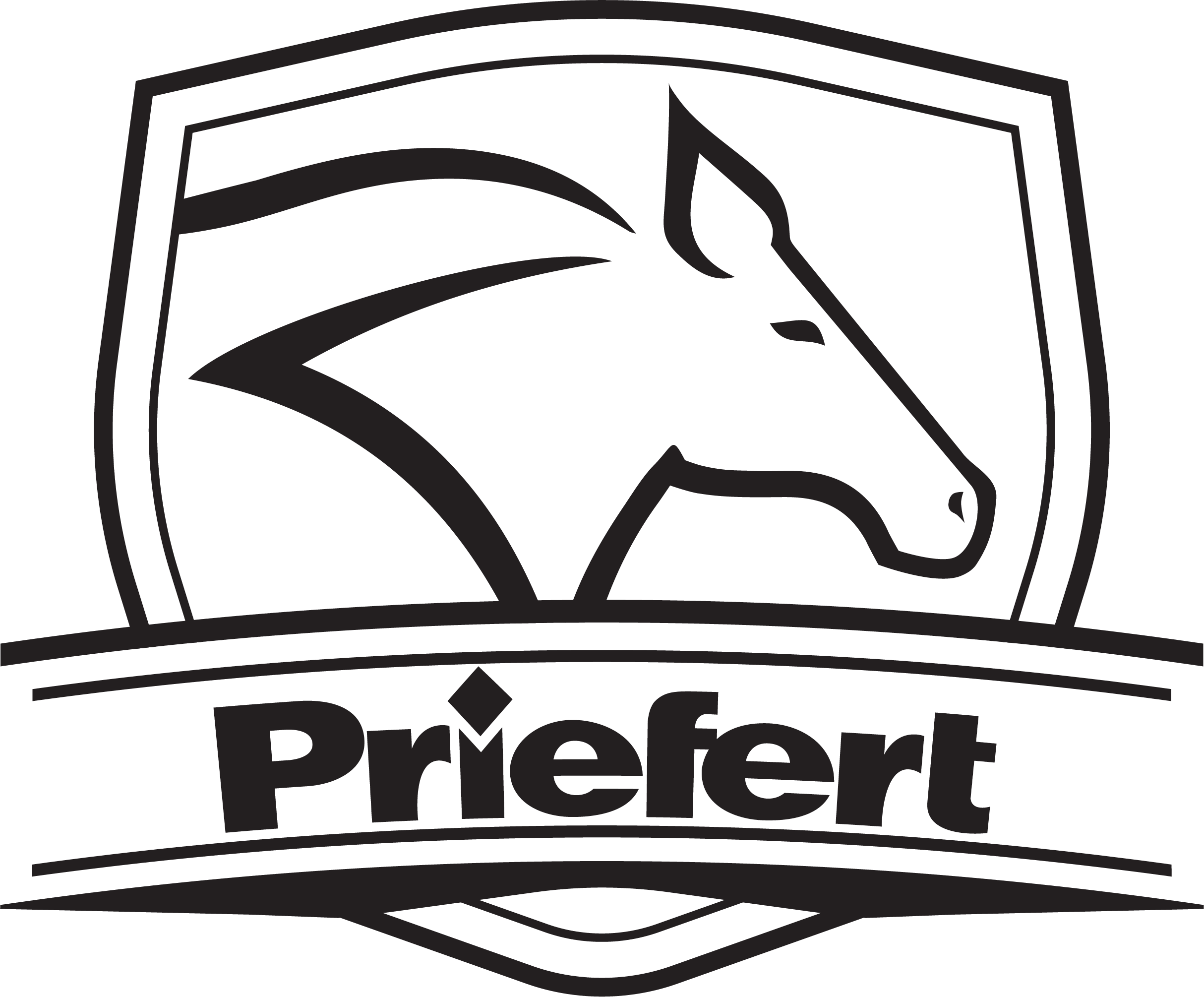 Priefert Equine Shield.png